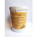 100% Pisztáciapaszta – Darabos 1kg