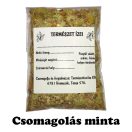Csipkebogyó Hús 10g