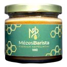 Mézes Barista Fahéj 50g