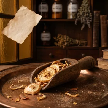 Vöröshagyma - Szelet 10g