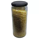 Vöröshagyma - Szelet 30g