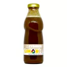 LIMONECTAR Szörp - Gyömbér 500ml (min. 6 literhez) LIMONECTAR Szörp - Gyömbér 500ml (min. 6 literhez)