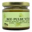 Bee-Pulse Vitamézes 50g