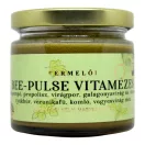 Bee-Pulse Vitamézes 50g