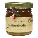 Vaníliás ébredés - Vanília mézben 50g