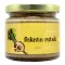 Fekete retek mézben 230g