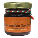 Karamellás ébredés - Karamella mézben 50g