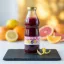 LIMONECTAR Szörp - Cseresznye-Meggy 500ml (min. 6 literhez)