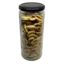 Banán Chips - Cukrozott 10dkg