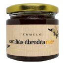 Vaníliás ébredés - Vanília mézben 230g