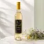 Wilhelm Vegyes virág mézbor 12,5% - 500ml