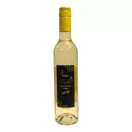 Wilhelm Vegyes virág mézbor 12,5% - 500ml Wilhelm Vegyes virág mézbor 12,5% - 500ml