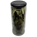 Babérlevél - Egész 90g