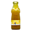 LIMONECTAR Szörp - Citrom 500ml (min. 6 literhez) LIMONECTAR Szörp - Citrom 500ml (min. 6 literhez)
