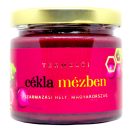 Cékla mézben 230g