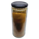 Fahéj - Őrölt 10g