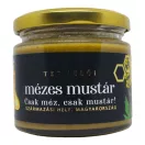 Mézes Mustár 50g Mézes Mustár 50g