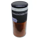 Paradicsom Por 10g