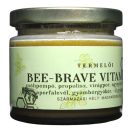 Bee-Brave Vitamézes 50g