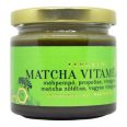Matcha Vitamézes 230g