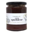 Mézes Eperlekvár 330g