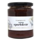 Mézes Eperlekvár 330g
