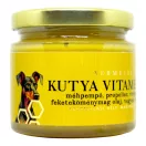Kutya Vitamézes 230g Kutya Vitamézes 230g