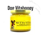 Kutya Vitamézes 230g
