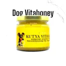 Kutya Vitamézes 230g Kutya Vitamézes 230g