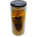 Kurkuma - Őrölt Hőkezelt 10g