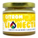 LIONECTAR Drink - Citrom 220g