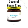 Kókuszos mézcsoki 230g