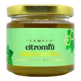 Citromfű akácmézben 230g