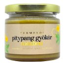 Pitypang gyökér mézben 50g
