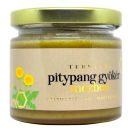 Pitypang gyökér mézben 50g