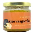 Szarvasgomba mézben 50g