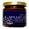 Shilajit Vitamézes 230g