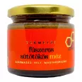 Fűszeres sütőtök mézben 230g