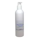 Medaus propolio kūno losjonas 250 ml