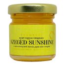 Szeged Sunshine 50g