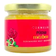 Rózsa mézben 230g
