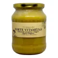 Forte Vitamézes 900g