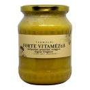 Forte Vitamézes 900g