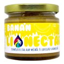 LIONECTAR Drink - Banán 220g