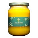 Mézes Barista Narancs 900g