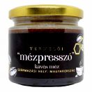 Mézpresszó kávé mézben 50g