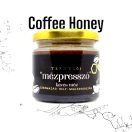 Mézpresszó kávé mézben 50g