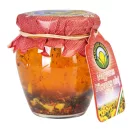 Malea Magyaros olaj 212 ml