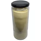 Narancshéj - Őrölt 10g