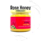 Rózsa mézben 50g